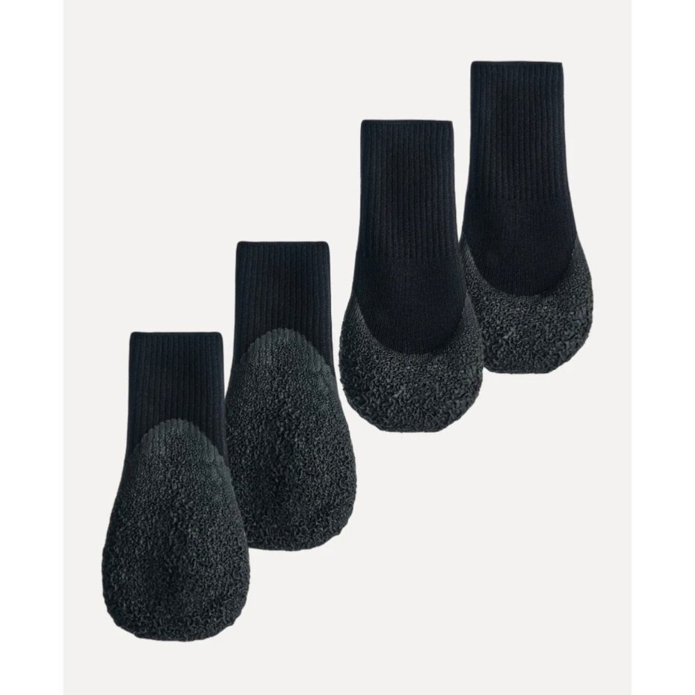 Goo-eez Lites All Season All Terrain Dog Boots Size XS - Picture 5 of 8